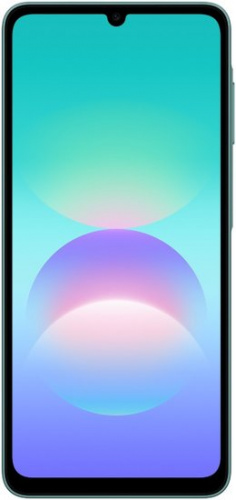Samsung Galaxy A08 64GB фото 2