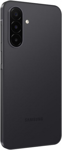 Samsung Galaxy A18 256GB фото 5