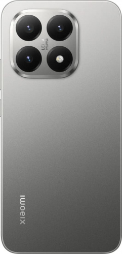 Xiaomi 15T 512GB фото 3