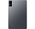 Xiaomi Redmi Pad - 3