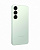 Samsung Galaxy S25+ 512GB - 5
