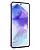 Samsung Galaxy A55 256GB - 3
