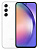 Samsung Galaxy A54 128GB - 0
