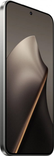 Xiaomi 15T 512GB фото 4