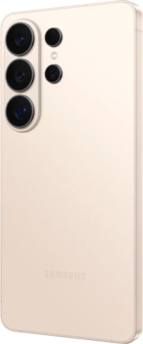 Samsung Galaxy S26 Ultra 256GB фото 12