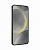 Samsung Galaxy S24 512GB - 3