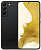 Samsung Galaxy S22 256GB - 0