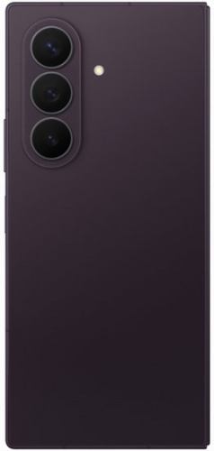 Samsung Galaxy Z Fold8 Ultra 1TB фото 6