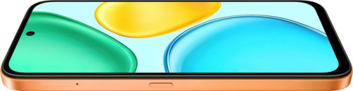 Honor X7e 128GB фото 5