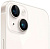 Apple iPhone 14 128GB - 3