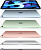 Apple iPad Air 2020 - 11