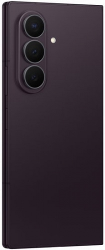 Samsung Galaxy Z Fold8 Ultra 256GB фото 8