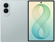 Samsung Galaxy Z Fold8 1TB