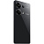 Xiaomi Redmi Note 13 Pro 512GB - 2