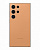 Samsung Galaxy S24 Ultra 1TB - 3