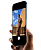 Apple iPhone Air 512GB - 7