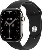 Apple Watch Series 12