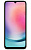 Samsung Galaxy A24 128GB - 1