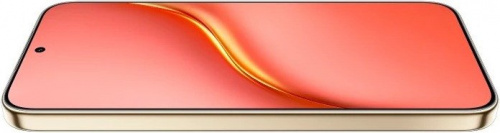 Honor X9e Pro 128GB фото 8