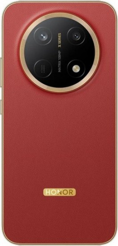 Honor X9e Pro 128GB фото 3