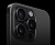 Apple iPhone 15 Pro Max 512GB - 1