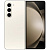 Samsung Galaxy Z Fold5 256GB - 3
