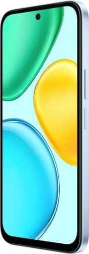 Honor X7e 256GB фото 4