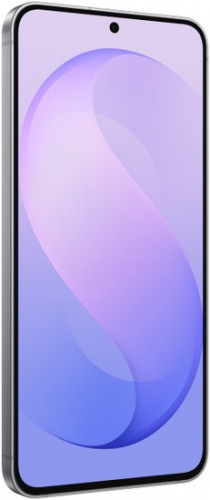 Samsung Galaxy S26 FE 256GB фото 4