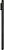 Google Pixel 6 128GB - 7