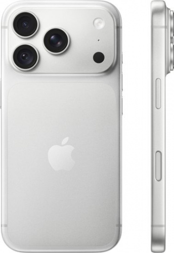Apple iPhone 18 Pro 1TB фото 2
