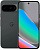 Google Pixel 10 128GB - 0