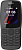 Nokia 106 - 4