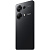 Xiaomi Redmi Note 13 Pro 512GB - 1