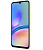 Samsung Galaxy A05s 128GB - 3