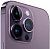 Apple iPhone 14 Pro Max 256GB - 3