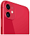 Apple iPhone 11 64GB - 3