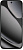 Google Pixel 10 Pro XL 256GB - 2