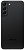 Samsung Galaxy S22 256GB - 2