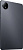 Xiaomi Redmi Pad SE 8.7 64GB - 2