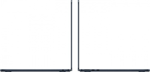 Apple MacBook Air 13.6" M5 2026 1TB фото 5