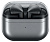 Samsung Galaxy Buds 3 Pro - 5