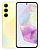 Samsung Galaxy A35 128GB - 0
