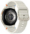 Samsung Galaxy Watch7 - 2