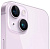 Apple iPhone 14 Plus 128GB - 3
