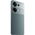 Xiaomi Redmi Note 13 Pro 128GB - 9