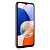 Samsung Galaxy A14 64GB - 3