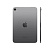 Apple iPad mini 7 2024 128GB - 2