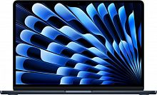 Apple MacBook Air 13.6" M5 2026 1TB