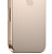 Apple iPhone 16 Pro 1TB - 2