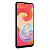 Samsung Galaxy A04e 64GB - 3